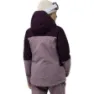 Jack Wolfskin Alpspitze Tour 3l Jacke