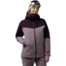 Jack Wolfskin Alpspitze Tour 3l Jacke