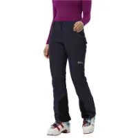 Jack Wolfskin Alpspitze Tour Hosen Jack Wolfskin Alpspitze Tour Hosen