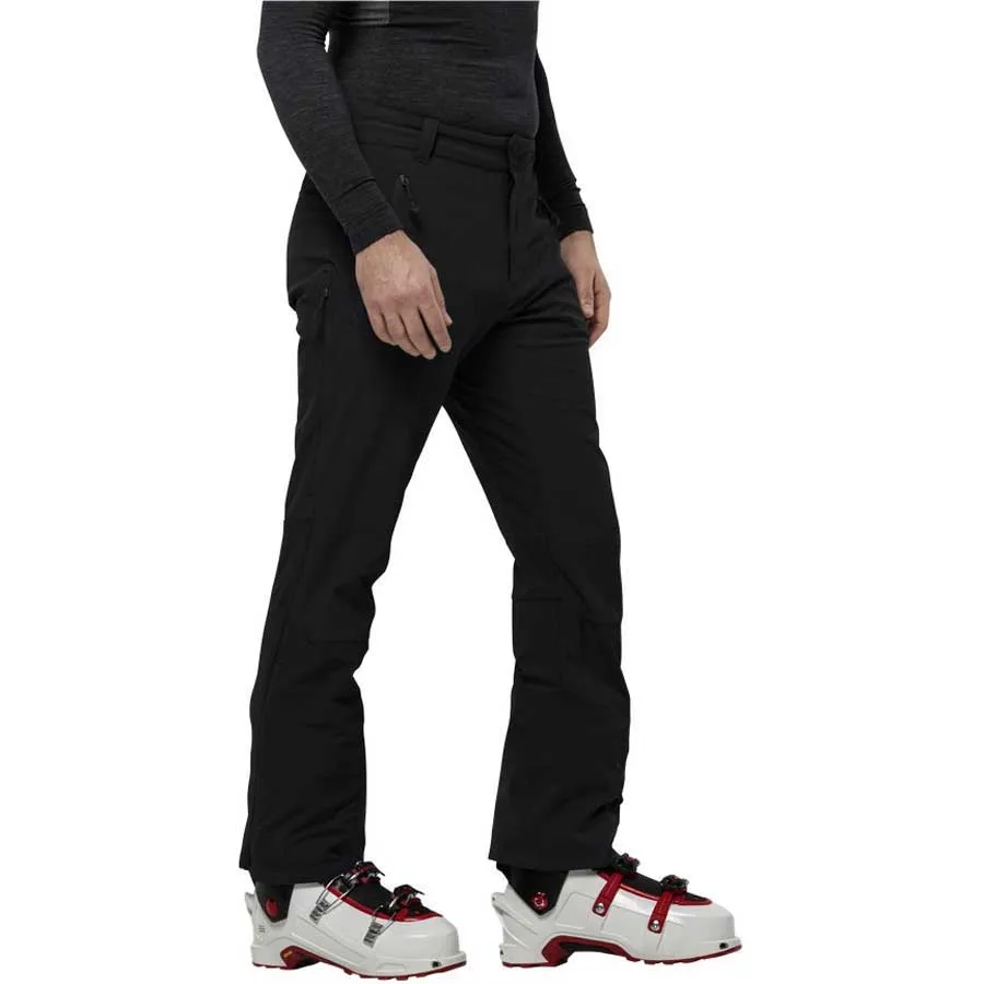 Jack Wolfskin Alpspitze Tour Hosen Jack Wolfskin Alpspitze Tour Hosen