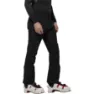 Jack Wolfskin Alpspitze Tour Hosen