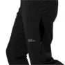 Jack Wolfskin Alpspitze Tour Hosen