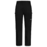 Jack Wolfskin Alpspitze Tour Hosen