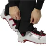 Jack Wolfskin Alpspitze Tour Hosen