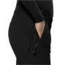 Jack Wolfskin Alpspitze Tour Hosen