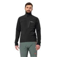 Jack Wolfskin Alpspitze Weste Jack Wolfskin Alpspitze Weste
