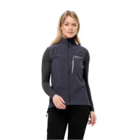 Jack Wolfskin Alpspitze Weste Jack Wolfskin Alpspitze Weste