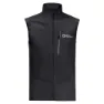 Jack Wolfskin Alpspitze Weste