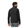 Jack Wolfskin Alpspitze Weste
