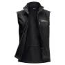 Jack Wolfskin Alpspitze Weste