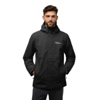 Jack Wolfskin Altenberg 3in1 Jacke Jack Wolfskin Altenberg 3in1 Jacke