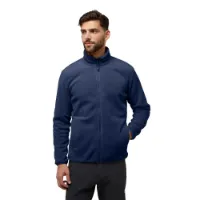 Jack Wolfskin Altenberg 3in1 Jacke Jack Wolfskin Altenberg 3in1 Jacke