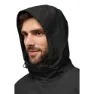 Jack Wolfskin Altenberg 3in1 Jacke