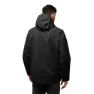 Jack Wolfskin Altenberg 3in1 Jacke