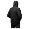 Jack Wolfskin Altenberg 3in1 Jacke