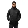 Jack Wolfskin Altenberg 3in1 Jacke