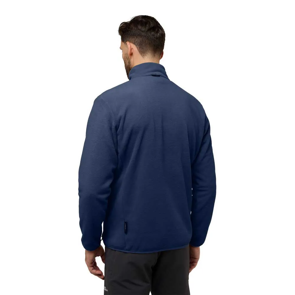 Jack Wolfskin Altenberg 3in1 Jacke Jack Wolfskin Altenberg 3in1 Jacke