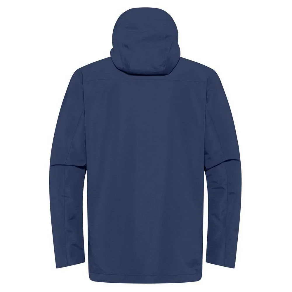 Jack Wolfskin Altenberg 3in1 Jacke Jack Wolfskin Altenberg 3in1 Jacke