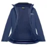 Jack Wolfskin Altenberg 3in1 Jacke