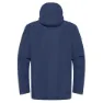 Jack Wolfskin Altenberg 3in1 Jacke
