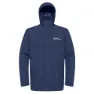 Jack Wolfskin Altenberg 3in1 Jacke