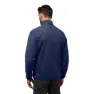 Jack Wolfskin Altenberg 3in1 Jacke