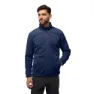Jack Wolfskin Altenberg 3in1 Jacke