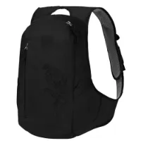 Jack Wolfskin Ancona 14l Rucksack