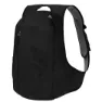 Jack Wolfskin Ancona 14l Rucksack, Black