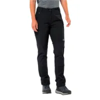 Jack Wolfskin Andur Hosen Jack Wolfskin Andur Hosen