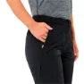 Jack Wolfskin Andur Hosen