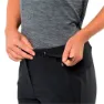 Jack Wolfskin Andur Hosen