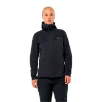 Jack Wolfskin Andur Jacke Jack Wolfskin Andur Jacke