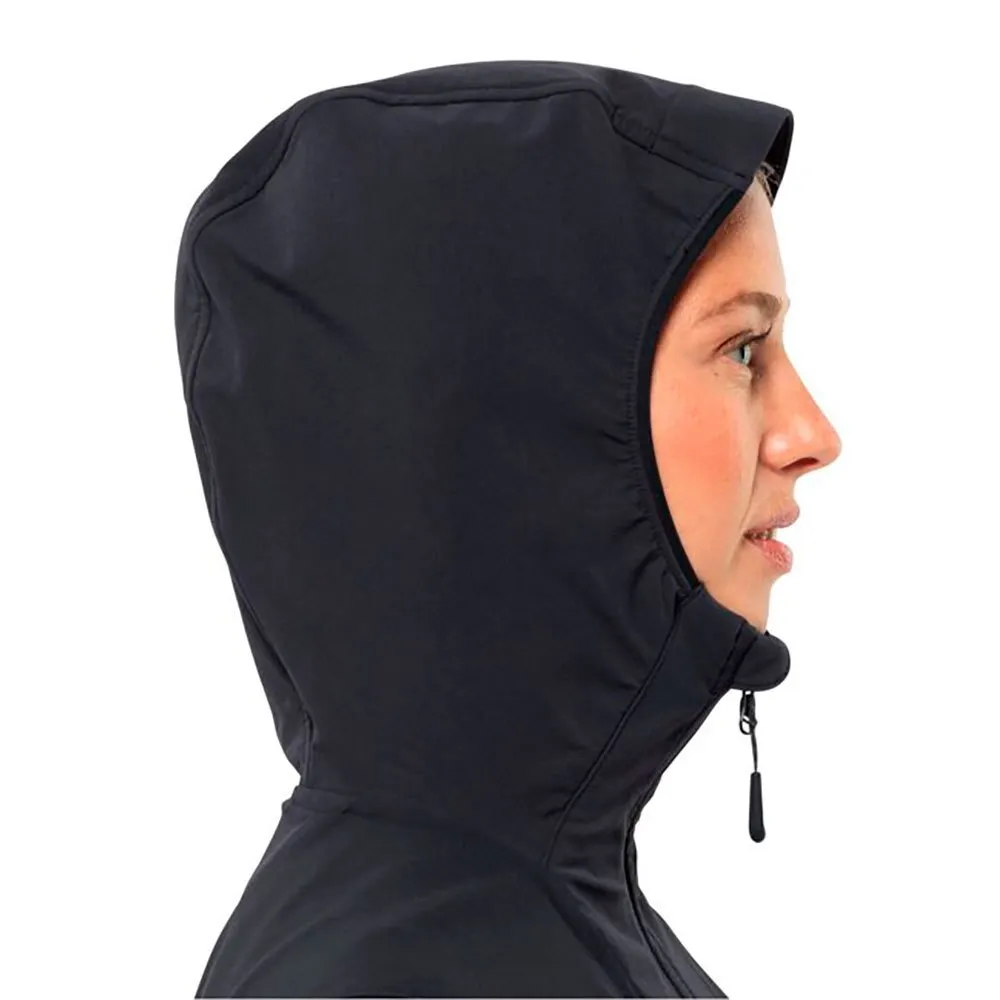 Jack Wolfskin Andur Jacke Jack Wolfskin Andur Jacke