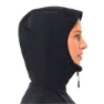 Jack Wolfskin Andur Jacke