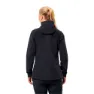 Jack Wolfskin Andur Jacke