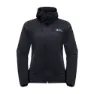 Jack Wolfskin Andur Jacke