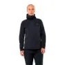Jack Wolfskin Andur Jacke