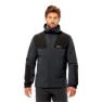 Jack Wolfskin Andur Jacke