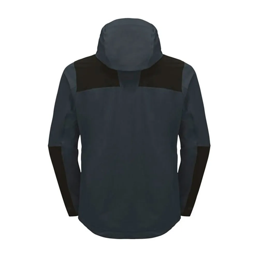 Jack Wolfskin Andur Jacke Jack Wolfskin Andur Jacke