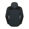 Jack Wolfskin Andur Jacke