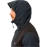 Jack Wolfskin Andur Jacke