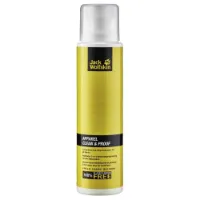 Jack Wolfskin Apparel Clean 300ml Korrektor Jack Wolfskin Apparel Clean 300ml Korrektor