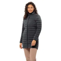 Jack Wolfskin Arcaden Jacke Jack Wolfskin Arcaden Jacke