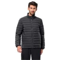 Jack Wolfskin Arcaden Jacke Jack Wolfskin Arcaden Jacke
