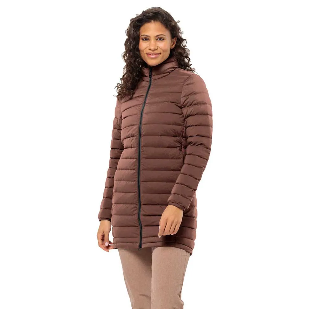 Jack Wolfskin Arcaden Jacke Jack Wolfskin Arcaden Jacke