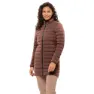 Jack Wolfskin Arcaden Jacke