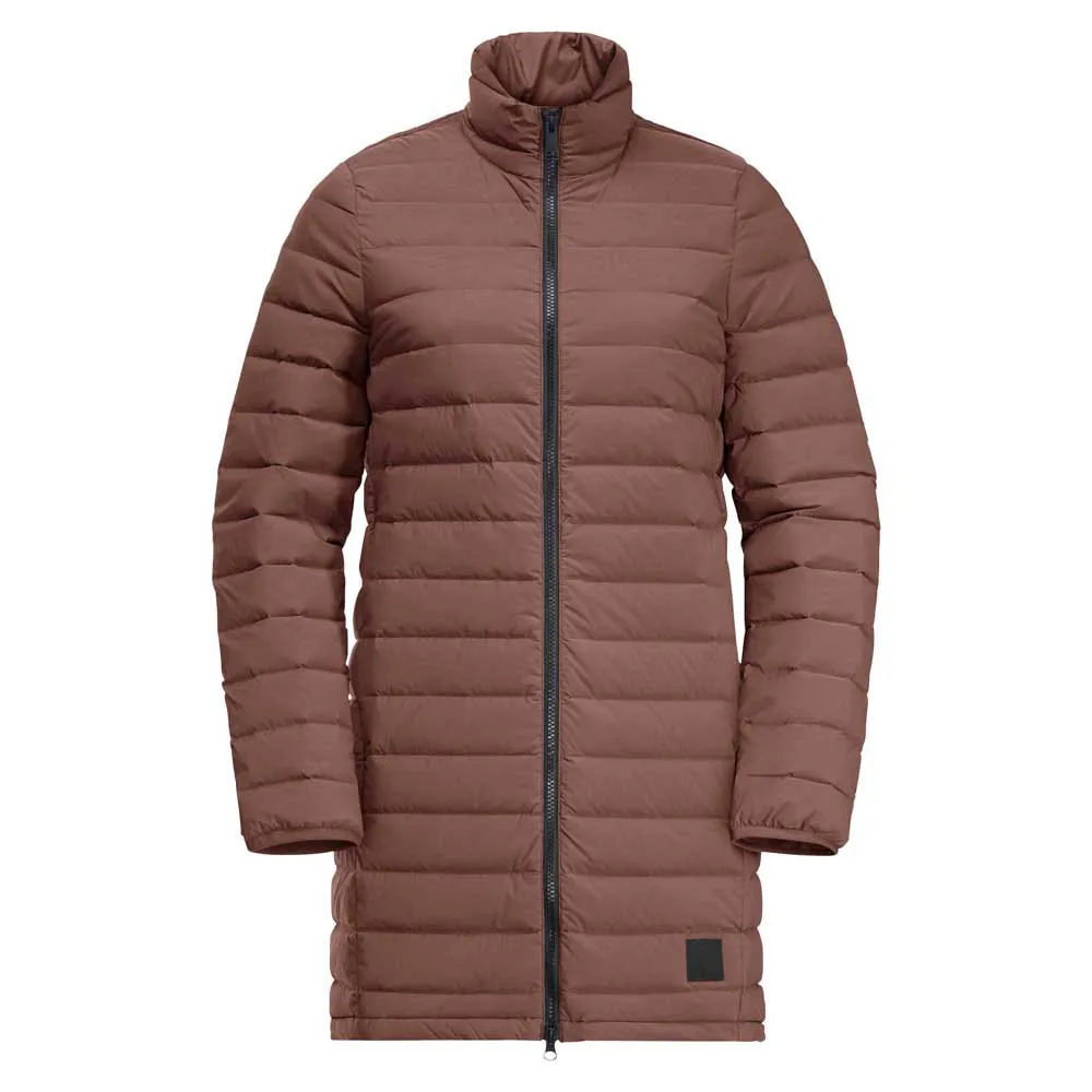 Jack Wolfskin Arcaden Jacke Jack Wolfskin Arcaden Jacke