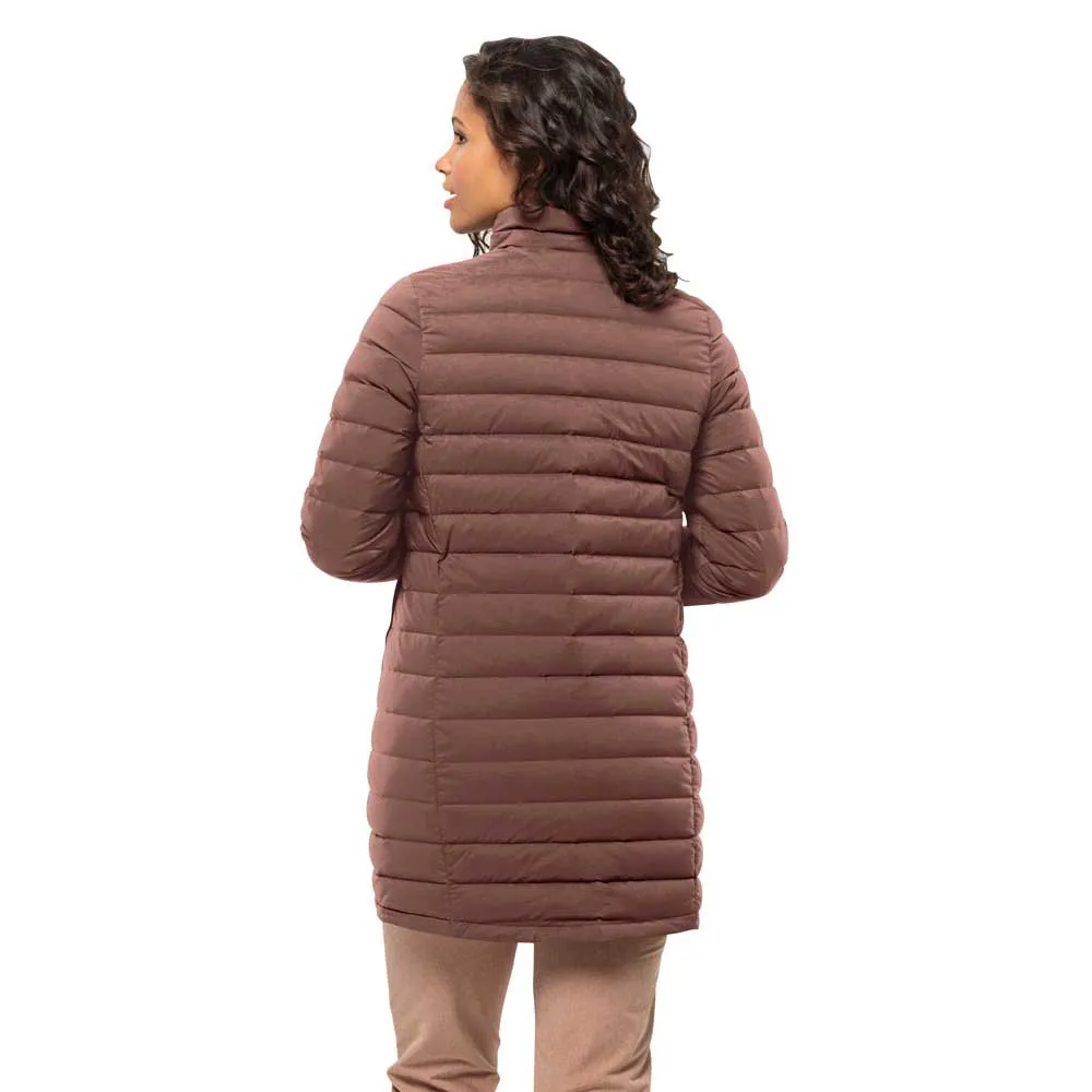 Jack Wolfskin Arcaden Jacke Jack Wolfskin Arcaden Jacke
