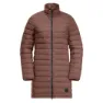 Jack Wolfskin Arcaden Jacke